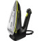 Праска BRAUN CareStyle 7 FI 7255 GR (127411001)