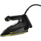 Праска BRAUN CareStyle 7 FI 7255 GR (127411001)
