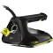 Праска BRAUN CareStyle 7 FI 7255 GR (127411001)
