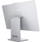 Моноблок LENOVO IdeaCentre AIO 27ARR9 Cloud Gray (F0HQ007VUO)