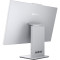 Моноблок LENOVO IdeaCentre AIO 27ARR9 Cloud Gray (F0HQ007VUO)