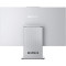 Моноблок LENOVO IdeaCentre AIO 27ARR9 Cloud Gray (F0HQ007VUO)