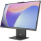 Моноблок LENOVO IdeaCentre AIO 27ARR9 Luna Gray (F0HQ00B6UO)