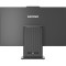 Моноблок LENOVO IdeaCentre AIO 27ARR9 Luna Gray (F0HQ00B6UO)