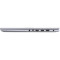 Ноутбук ASUS VivoBook 16 OLED M1605NAQ Cool Silver (M1605NAQ-SH054)