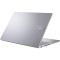 Ноутбук ASUS VivoBook 16 OLED M1605NAQ Cool Silver (M1605NAQ-SH054)