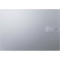 Ноутбук ASUS VivoBook 16 OLED M1605NAQ Cool Silver (M1605NAQ-SH054)