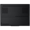 Ноутбук LENOVO Legion 5 15IRX10 Eclipse Black (83LY00SNRA)