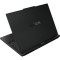 Ноутбук LENOVO Legion 5 15IRX10 Eclipse Black (83LY00T4RA)