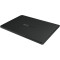 Ноутбук LENOVO Legion 5 15IRX10 Eclipse Black (83LY00T4RA)
