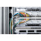 Патч-корд DIGITUS U/UTP Cat.6 CU 0.5м Gray (DK-1618-005S)
