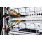 Патч-корд DIGITUS U/UTP Cat.6 CU 2м Gray (DK-1618-020S)