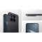 Смартфон XIAOMI 17T Pro 12/256GB Black