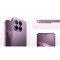 Смартфон XIAOMI 17T Pro 12/256GB Deep Violet