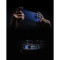 Смартфон XIAOMI 17T Pro 12/512GB Deep Blue