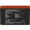 Аккумуляторная батарея EMOS B9656V (12В, 15Ач)