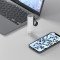 Відеомікроскоп Xiaomi BeaverLAB Darwin M1B (DDL-M1B)