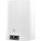 Водонагрівач ELECTROLUX EWH 80 Formax DL
