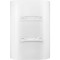 Водонагрівач ELECTROLUX EWH 80 Formax DL