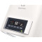 Водонагрівач ELECTROLUX EWH 80 Formax DL