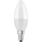 Лампочка LED OSRAM LED Value B60 E14 6.8W 3000K 220V (4058075628625)