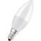 Лампочка LED OSRAM LED Value B60 E14 6.8W 3000K 220V (4058075628625)