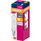 Лампочка LED OSRAM LED Value B60 E14 6.8W 3000K 220V (4058075628625)