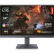Монітор 23.8" LENOVO LOQ 24-10 (68F1GACBUA)