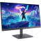 Монітор 23.8" LENOVO LOQ 24-10 (68F1GACBUA)
