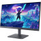 Монітор 23.8" LENOVO LOQ 24-10 (68F1GACBUA)