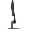 Монітор 23.8" LENOVO LOQ 24-10 (68F1GACBUA)