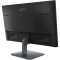 Монітор 23.8" LENOVO LOQ 24-10 (68F1GACBUA)