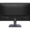 Монітор 23.8" LENOVO LOQ 24-10 (68F1GACBUA)