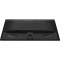 Монітор 23.8" LENOVO LOQ 24-10 (68F1GACBUA)