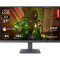 Монитор 27" LENOVO LOQ 27Q-10 (68F3GACBUA)