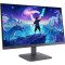 Монитор 27" LENOVO LOQ 27Q-10 (68F3GACBUA)