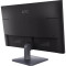Монитор 27" LENOVO LOQ 27Q-10 (68F3GACBUA)