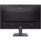 Монитор 27" LENOVO LOQ 27Q-10 (68F3GACBUA)