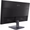 Монитор 27" LENOVO LOQ 27Q-10 (68F3GACBUA)