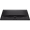 Монитор 27" LENOVO LOQ 27Q-10 (68F3GACBUA)