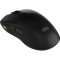 Мышь AOC GM220B Black