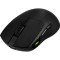 Мышь AOC GM220B Black