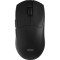 Мышь AOC GM220B Black