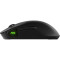 Мышь AOC GM220B Black