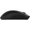 Мышь AOC GM220B Black