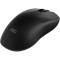 Мышь AOC GM220B Black