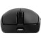 Мышь AOC GM220B Black