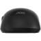 Мышь AOC GM220B Black