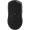 Мышь AOC GM220B Black