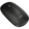 Мышь AOC MS200 Black